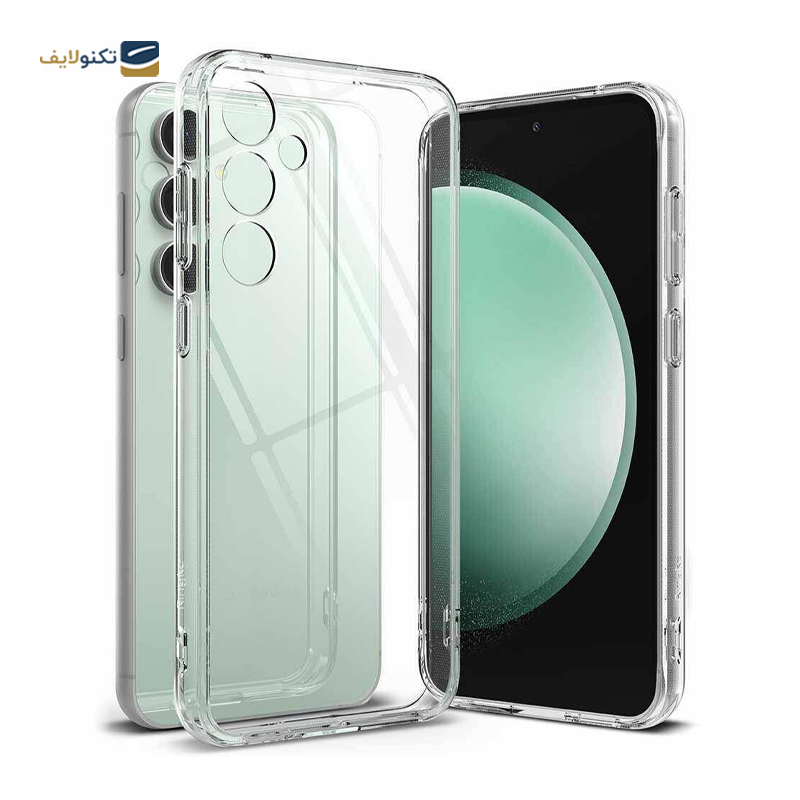 gallery-کاور گوشی سامسونگ گلکسی Galaxy S23 FE مدل ژله ای محافظ لنزدار copy.png gallery-کاور گوشی سامسونگ گلکسی Galaxy S23 FE مدل ژله ای محافظ لنزدار copy.png