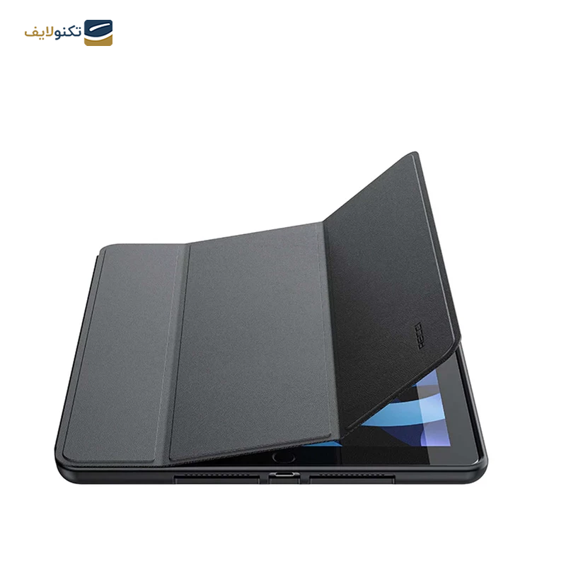 gallery-کیف کلاسوری تبلت اپل iPad Pro رسی مدل RPC-C02-gallery-2-TLP-37722_a9e0b8a3-eb34-4c2f-b4d0-2f51ec786ce3.png gallery-کیف کلاسوری تبلت اپل iPad Pro رسی مدل RPC-C02-gallery-2-TLP-37722_a9e0b8a3-eb34-4c2f-b4d0-2f51ec786ce3.png