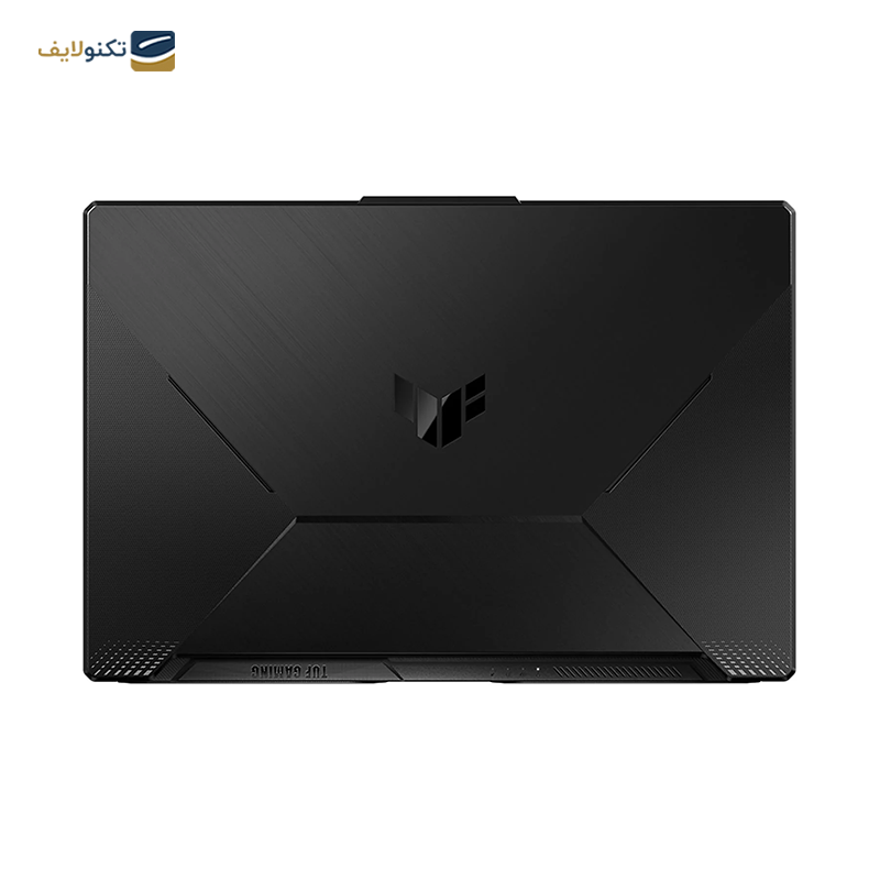 gallery-لپ تاپ ایسوس 17.3 اینچی مدل TUF Gaming A17 FA706NF R5 7535HS 8GB 1TB RTX2050 copy.png