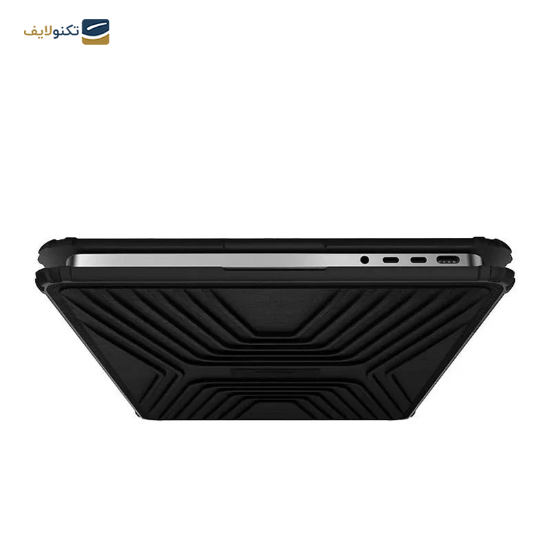 gallery-کاور لپ تاپ ۱۶ اینچی رسی مدل RCS-S27 copy.png