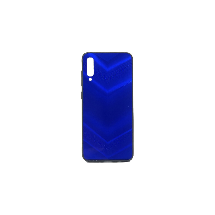 قاب گوشی موبایل مدل لیزری فلشی مناسب سامسونگ Galaxy A50 قاب گوشی موبایل مدل لیزری فلشی مناسب سامسونگ Galaxy A50