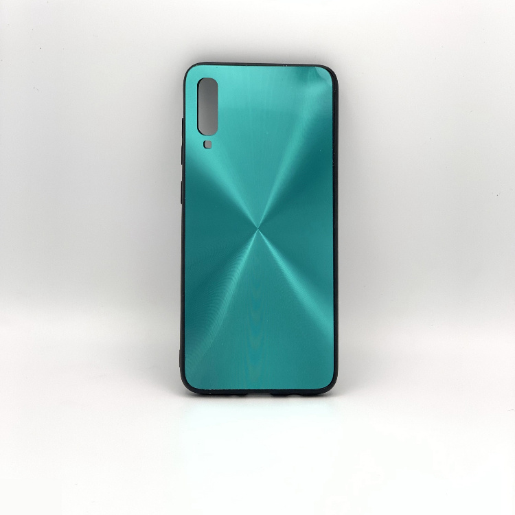 قاب موبایل مدل لیزری نقطه ای NEW سازگار با گوشی موبایل A30s و Samsung A50s قاب موبایل مدل لیزری نقطه ای NEW سازگار با گوشی موبایل A30s و Samsung A50s