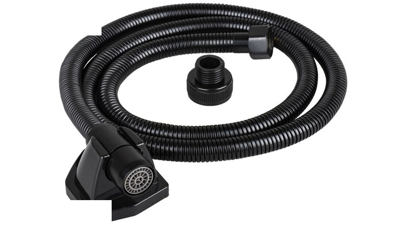 شلنگ توالت مدل 006