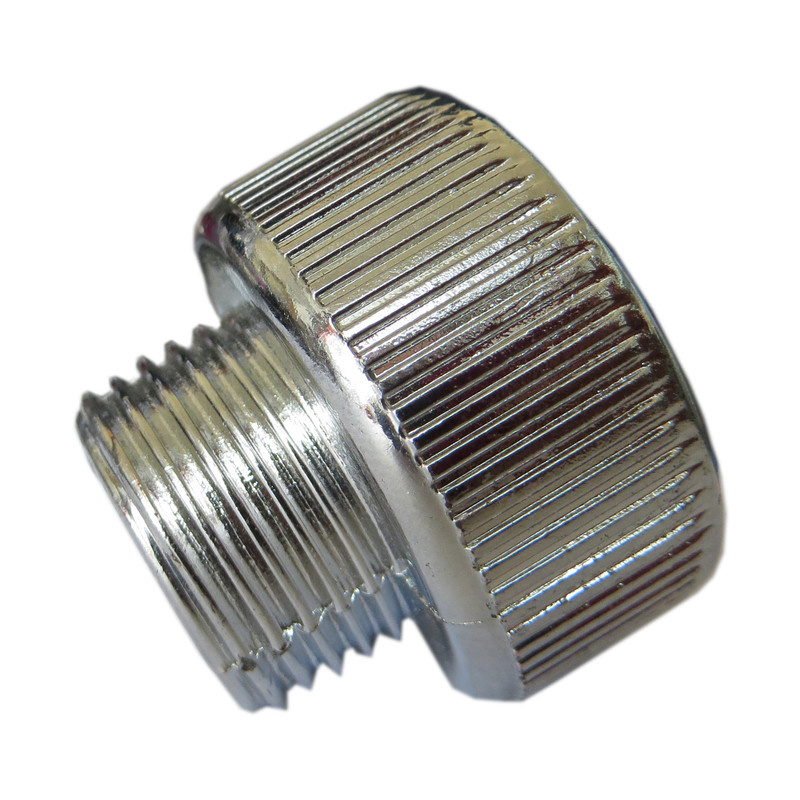 تبدیل شلنگ توالت مدل ARS 01