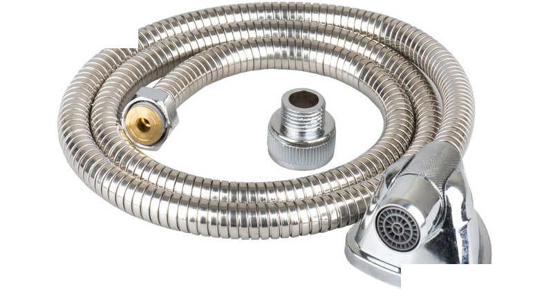 شلنگ توالت مدل 001