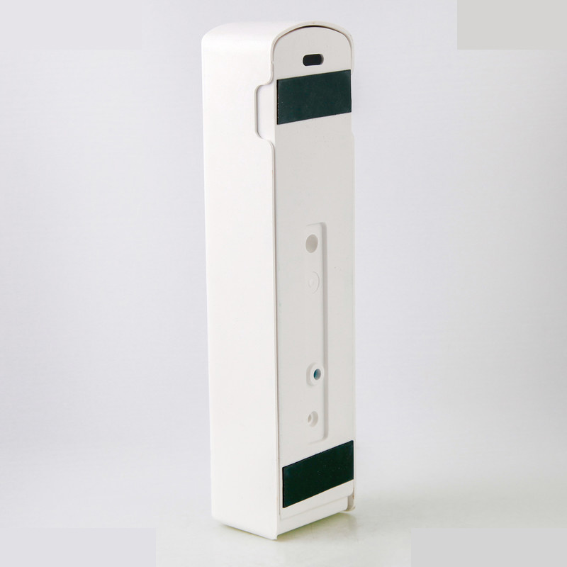 دستگاه خمیر دندان اسپادانا کد 21 به همراه جامسواکی دستگاه خمیر دندان اسپادانا کد 21 به همراه جامسواکی