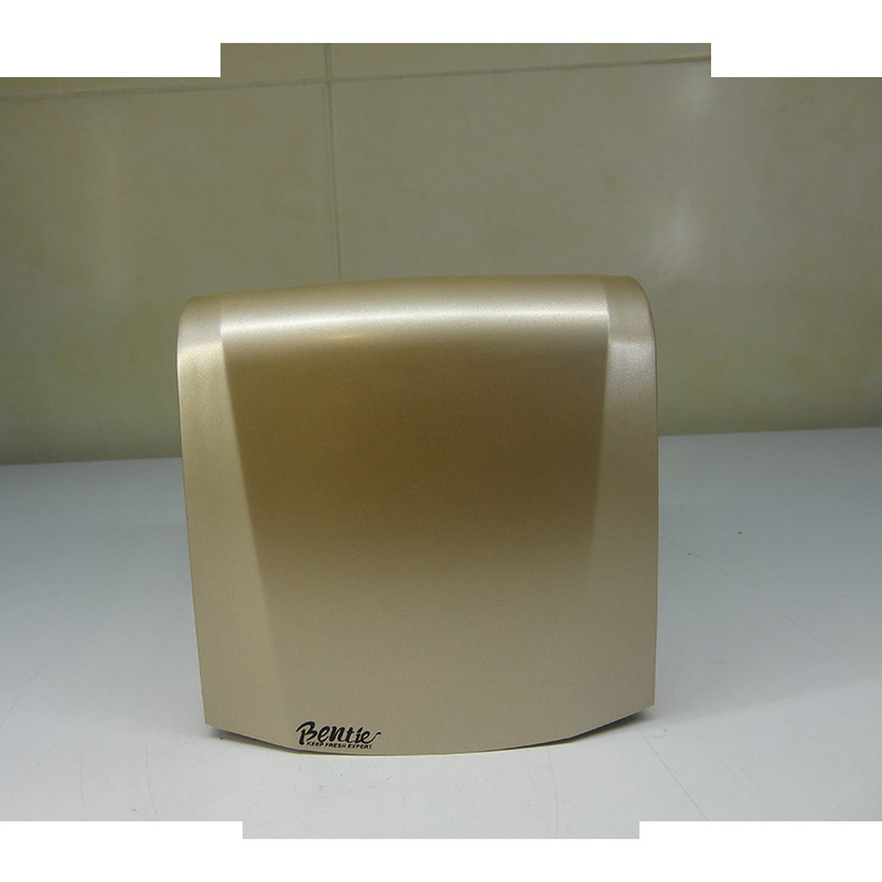 پایه رول دستمال کاغذی بنتی کد 02