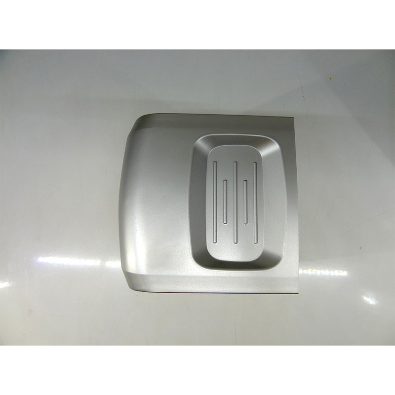 پایه رول دستمال کاغذی بنتی کد 02 پایه رول دستمال کاغذی بنتی کد 02