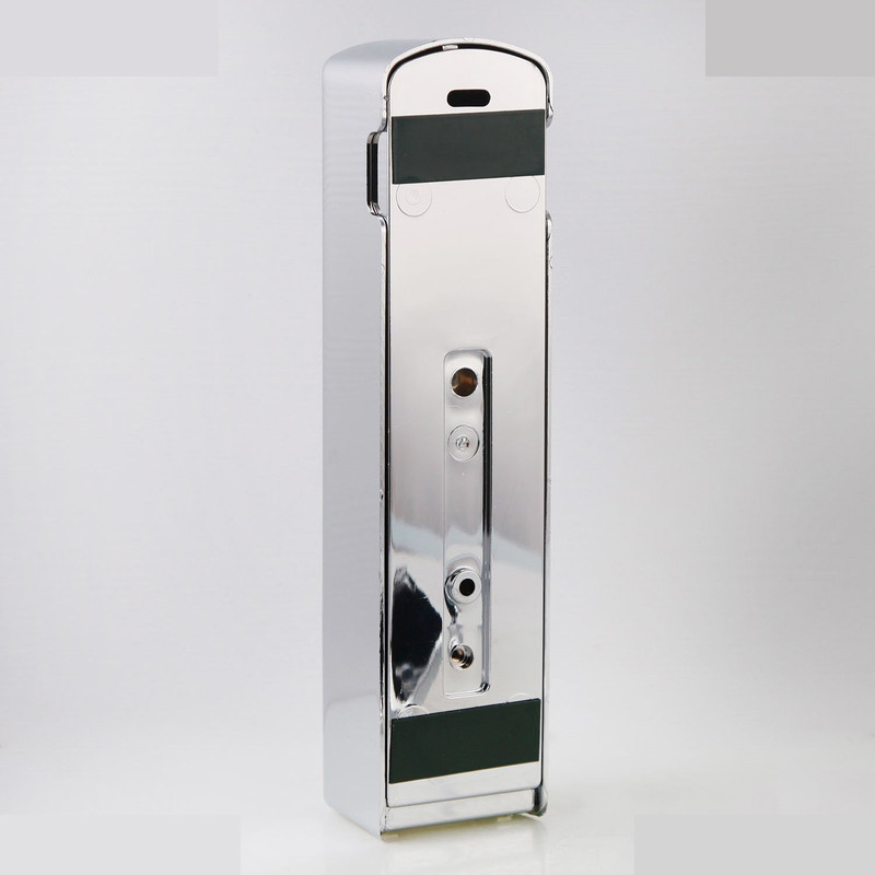 دستگاه خمیردندان اسپادانا کد 1