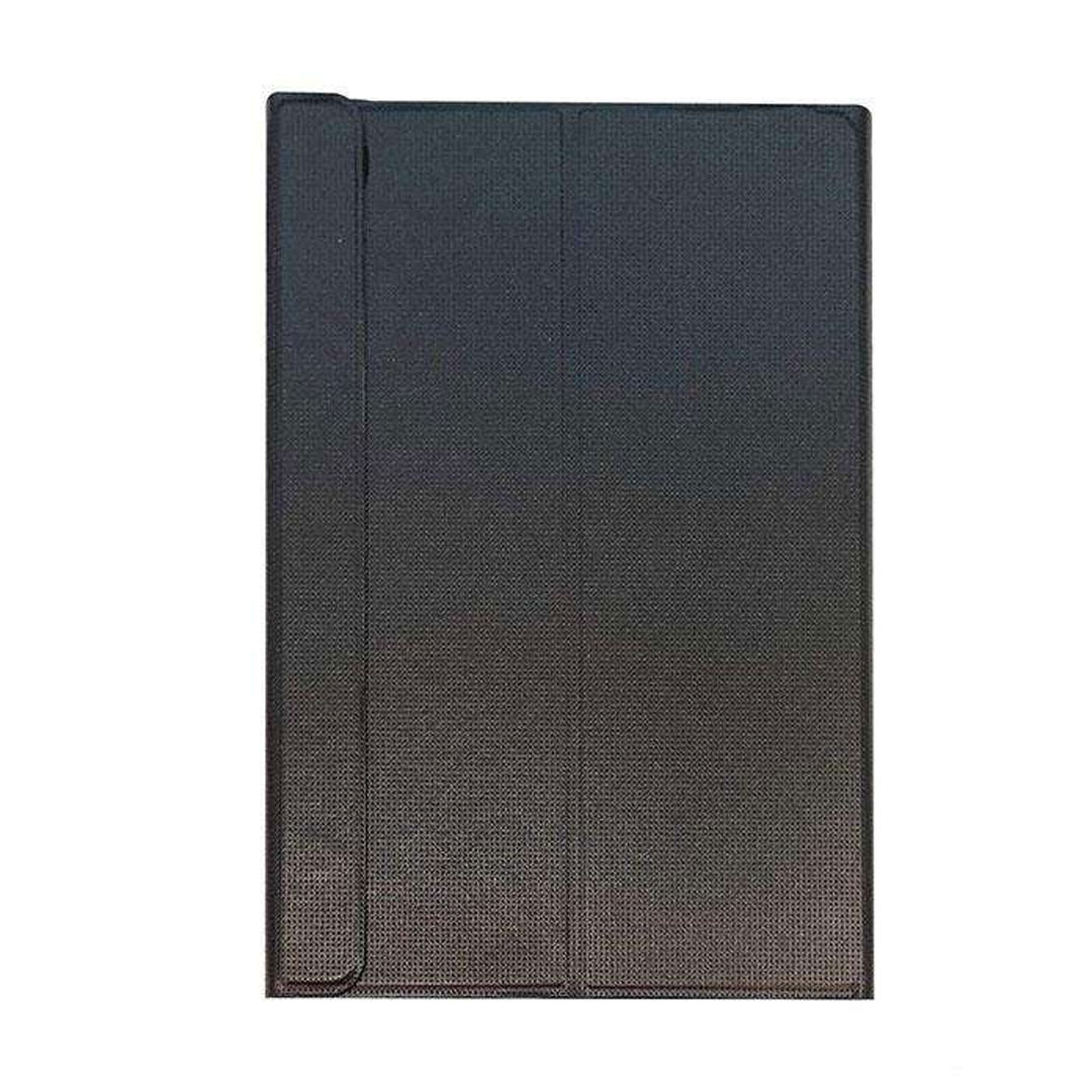 کیف کلاسوری مدل BK-T515 برای تبلت سامسونگ Galaxy Tab A 10.1 2019-T510/T515 غیر اصل کیف کلاسوری مدل BK-T515 برای تبلت سامسونگ Galaxy Tab A 10.1 2019-T510/T515 غیر اصل