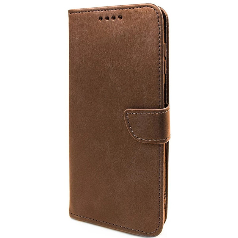 کیف کلاسوری مدل MAGNET مناسب برای گوشی موبایل شیائومی REDMI NOTE 15 PRO 4G کیف کلاسوری مدل MAGNET مناسب برای گوشی موبایل شیائومی REDMI NOTE 15 PRO 4G
