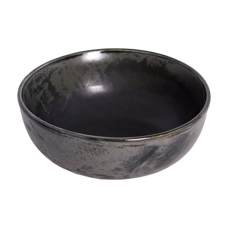 کاسه بی.وی.کی طرح OLEN کد 455416 مجموعه 3 عددی