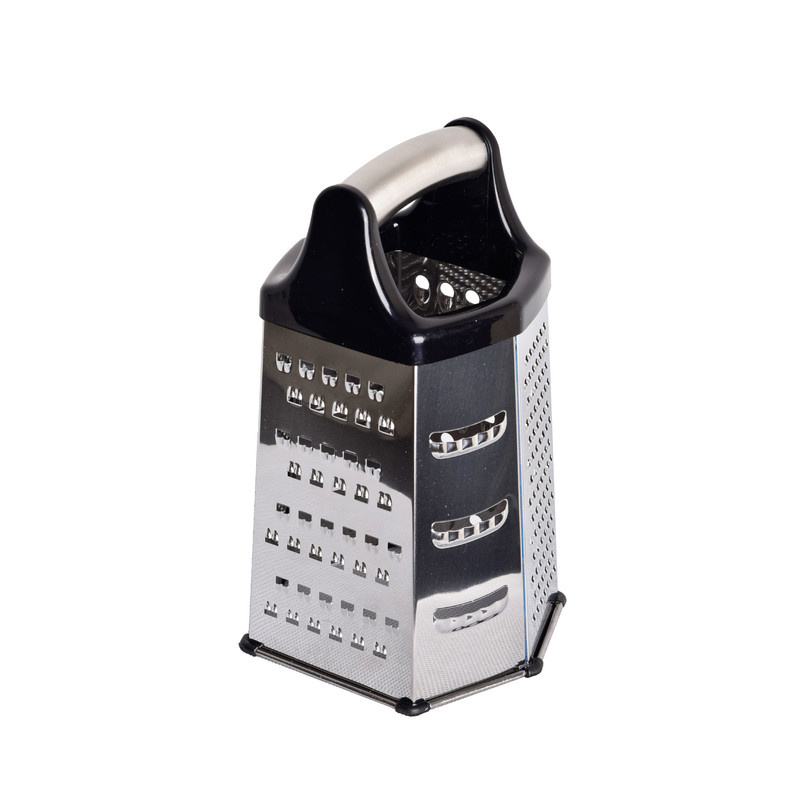 رنده یونیک کد 2240