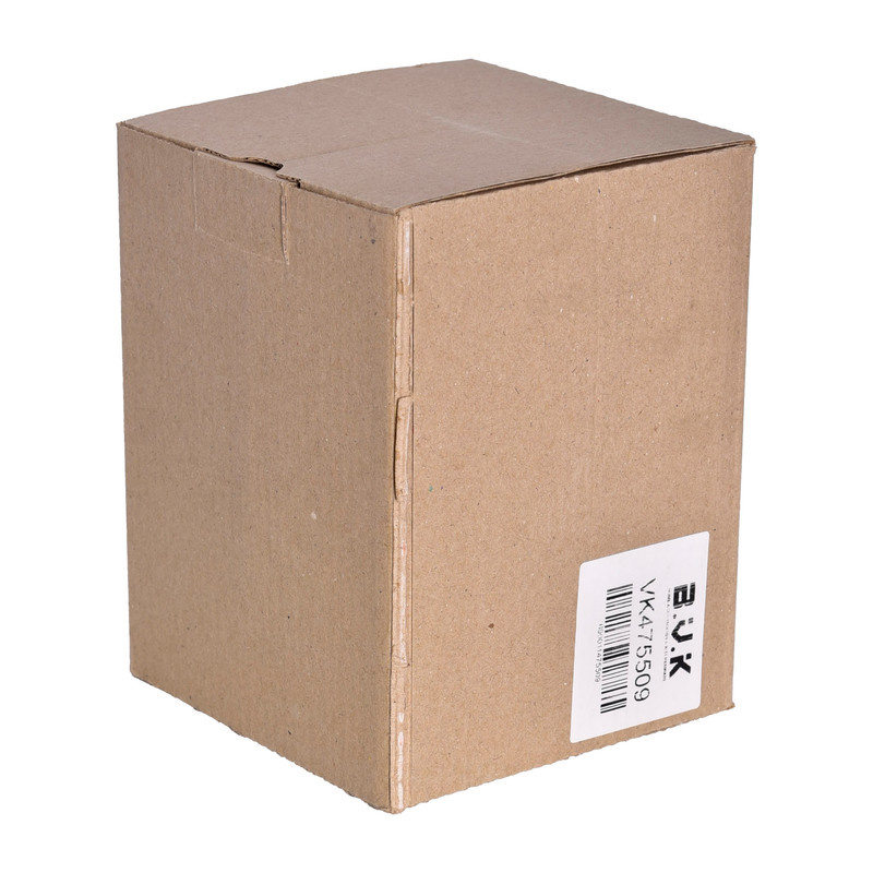 پیاله بی.وی.کی طرح آترین کد 475509 مجموعه 6 عددی