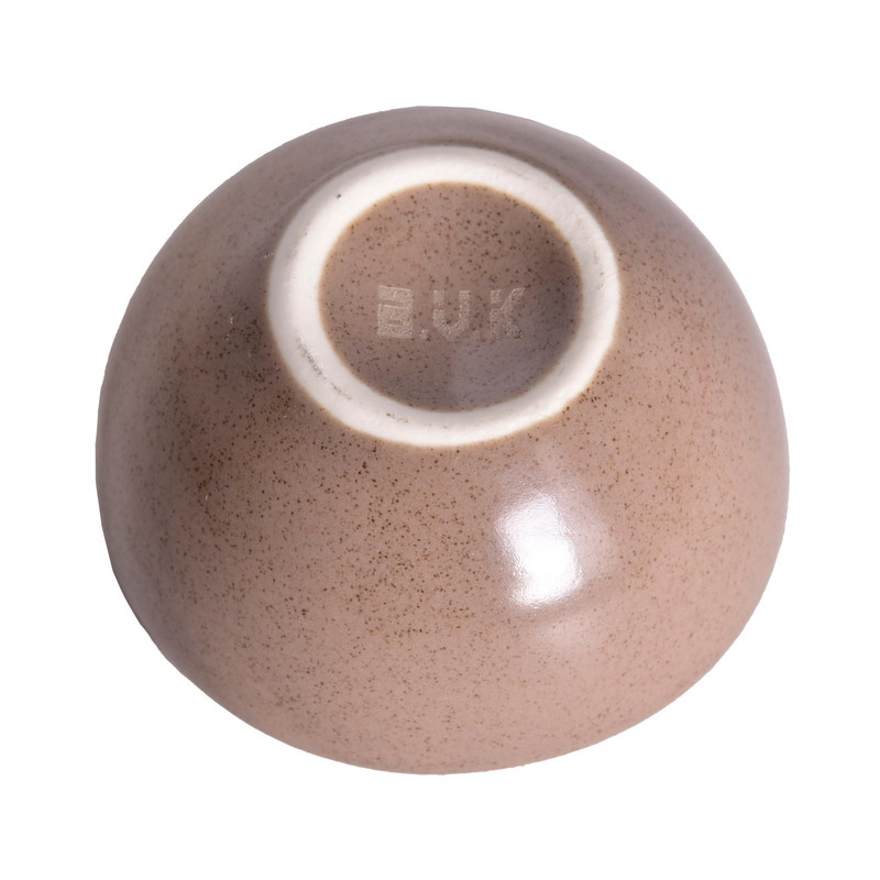 پیاله بی.وی.کی طرح مجستیک کد 452715 مجموعه 6 عددی