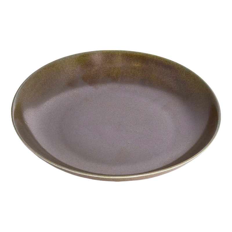 بشقاب خورشت خوری بی.وی.کی طرح OLIVE کد 455207 مجموعه 6 عددی بشقاب خورشت خوری بی.وی.کی طرح OLIVE کد 455207 مجموعه 6 عددی