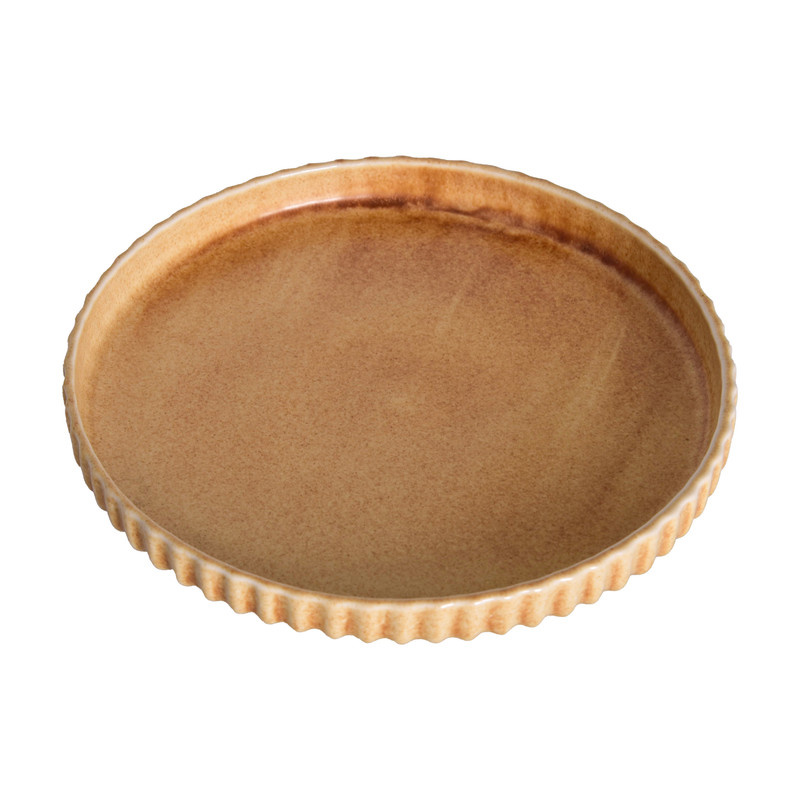 بشقاب میوه خوری بی.وی.کی طرح اورلی کد 455322 مجموعه 3 عددی بشقاب میوه خوری بی.وی.کی طرح اورلی کد 455322 مجموعه 3 عددی