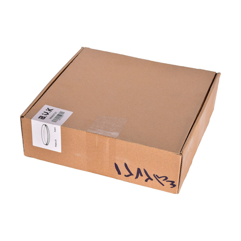 بشقاب پلوخوری بی.وی.کی طرح مجستیک کد 452721 مجموعه 3 عددی بشقاب پلوخوری بی.وی.کی طرح مجستیک کد 452721 مجموعه 3 عددی