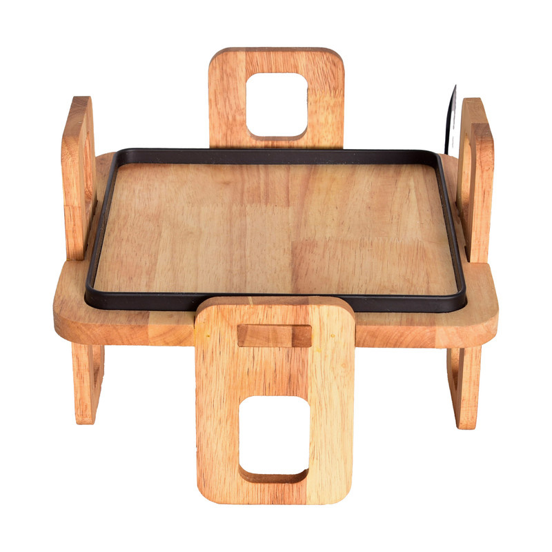 کلمن بی.وی.کی کد 403718 گنجایش 5.5 لیتر کلمن بی.وی.کی کد 403718 گنجایش 5.5 لیتر