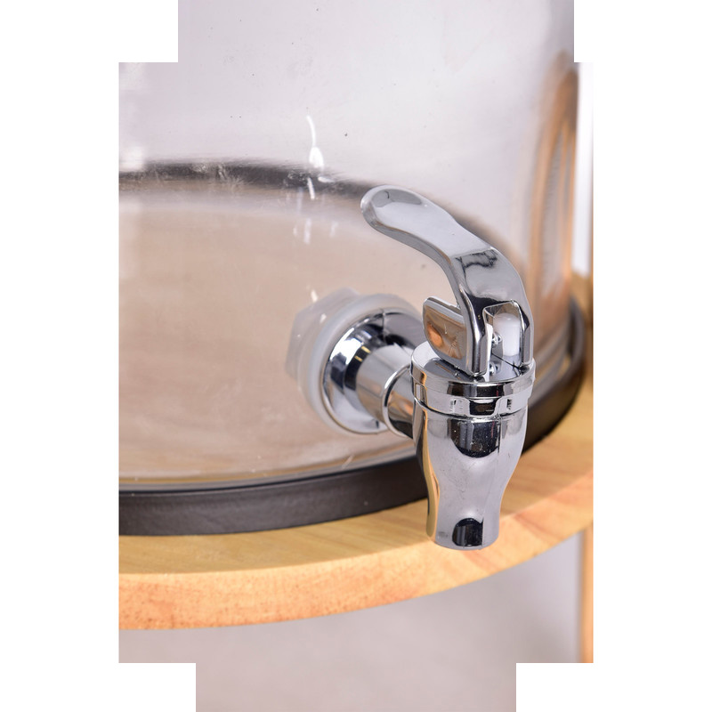 کلمن بی.وی.کی کد 403712 گنجایش 7 لیتر کلمن بی.وی.کی کد 403712 گنجایش 7 لیتر