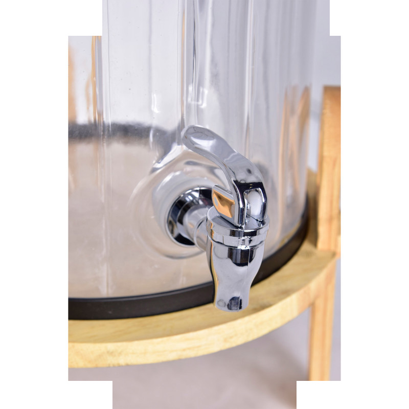 کلمن بی.وی.کی کد 403713 گنجایش 8.5 لیتر کلمن بی.وی.کی کد 403713 گنجایش 8.5 لیتر