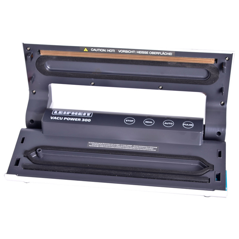 دستگاه وکیوم لایف هایت کد 3235