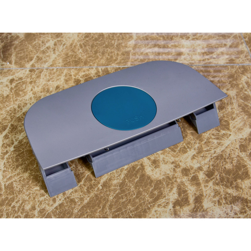 جارو لایف هایت کد 11950