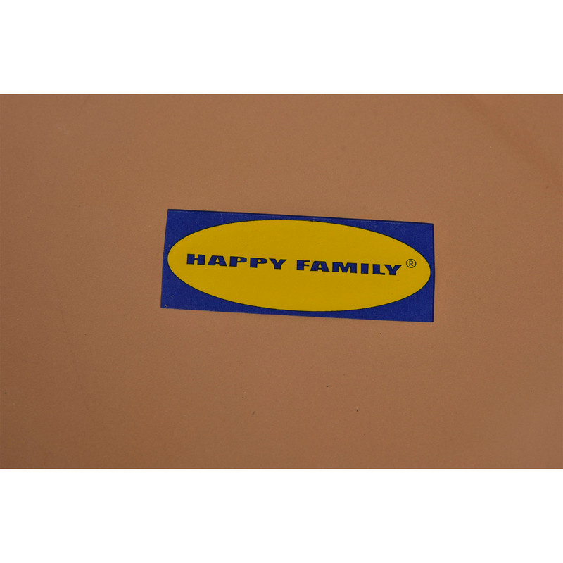 کتری هپی فمیلی طرح SMAG کد 04 گنجایش 2.5 لیتر