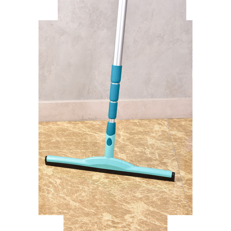 دسته تی زمین شوی لایف هایت کد 41523 دسته تی زمین شوی لایف هایت کد 41523