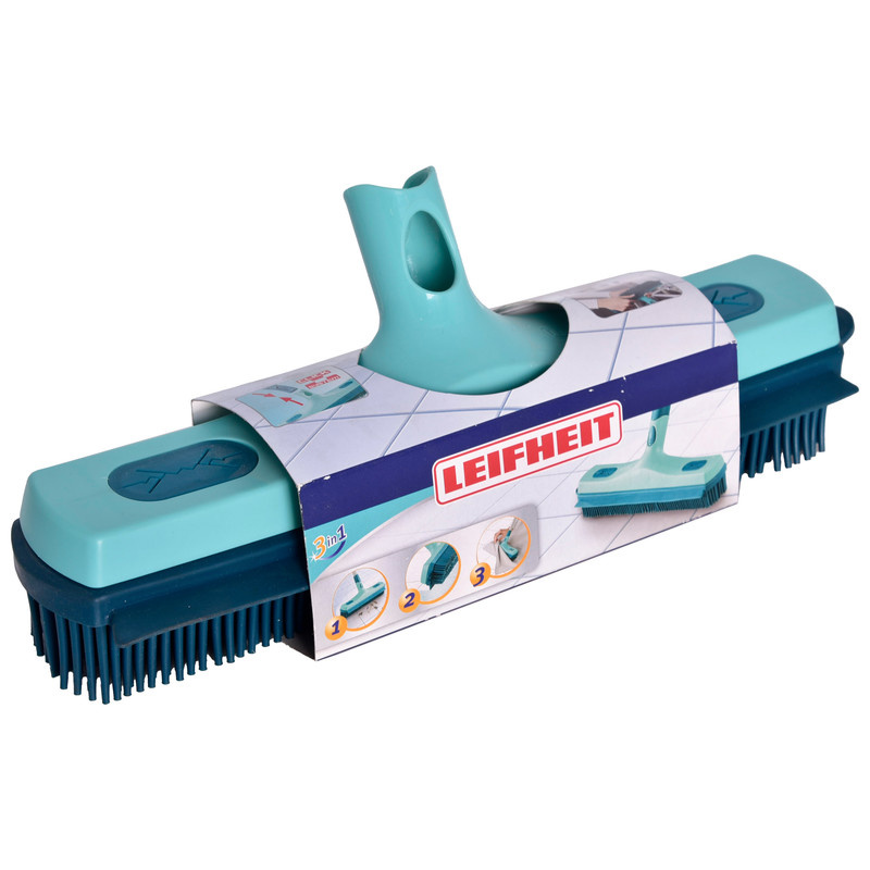 برس زمین شوی لایف هایت کد 56671 برس زمین شوی لایف هایت کد 56671