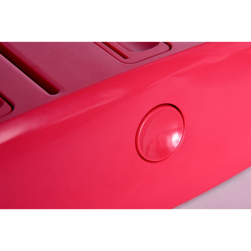 پایه رول دستمال کاغذی و فویل لایف هایت کد 25776