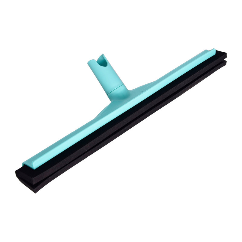 تی آب جمع کن لایف هایت کد 56422 تی آب جمع کن لایف هایت کد 56422