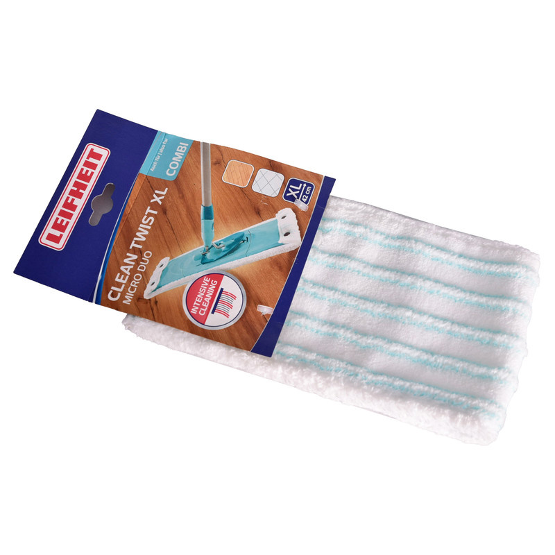 یدک زمین شوی لایف هایت کد 52017