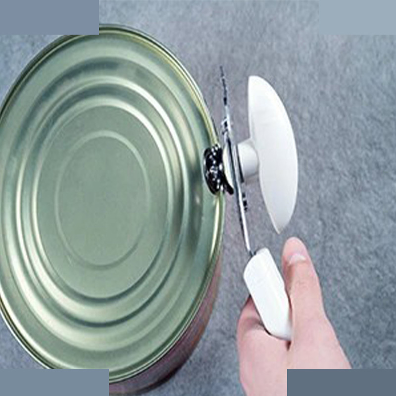 درب بازکن لایف هایت کد 3141 درب بازکن لایف هایت کد 3141