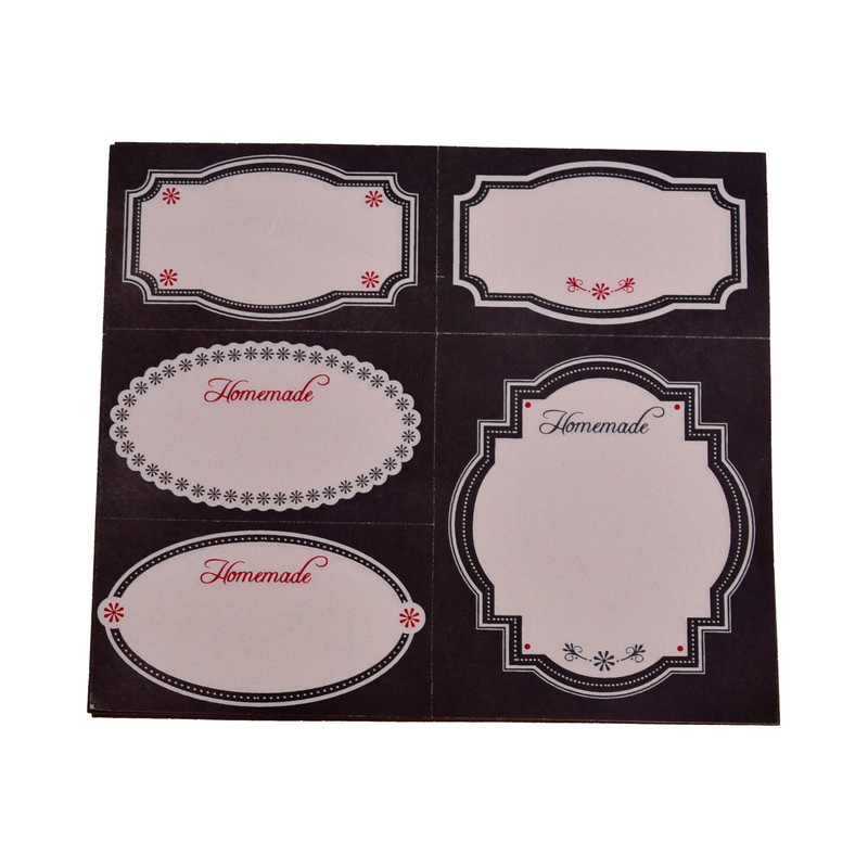 برچسب لایف هایت کد 3218 مجموعه 20 عددی برچسب لایف هایت کد 3218 مجموعه 20 عددی