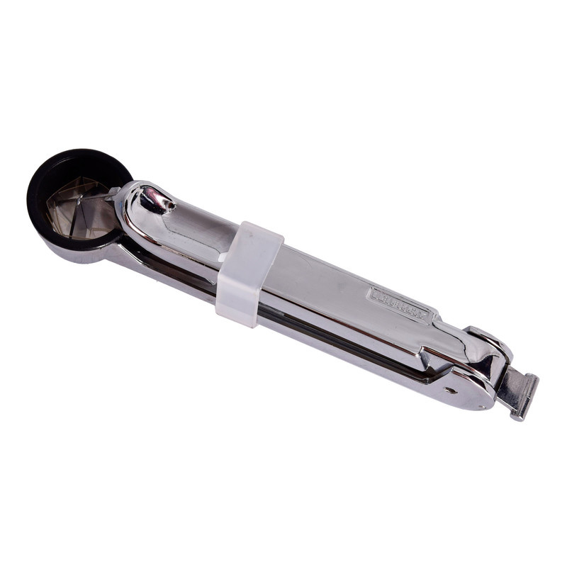 هسته گیر لایف هایت کد 3154 هسته گیر لایف هایت کد 3154