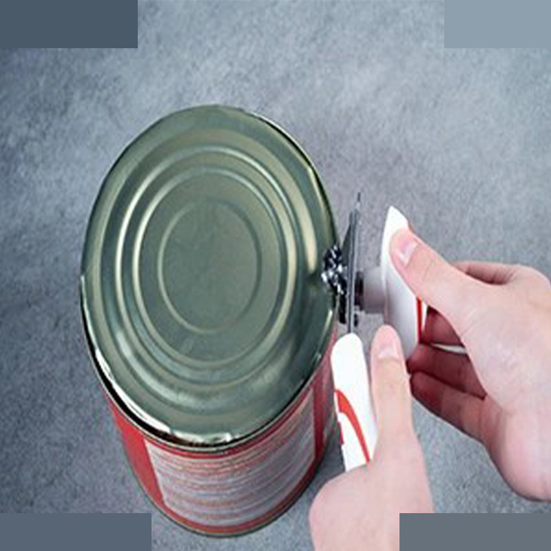 در بازکن لایف هایت کد 3132 در بازکن لایف هایت کد 3132
