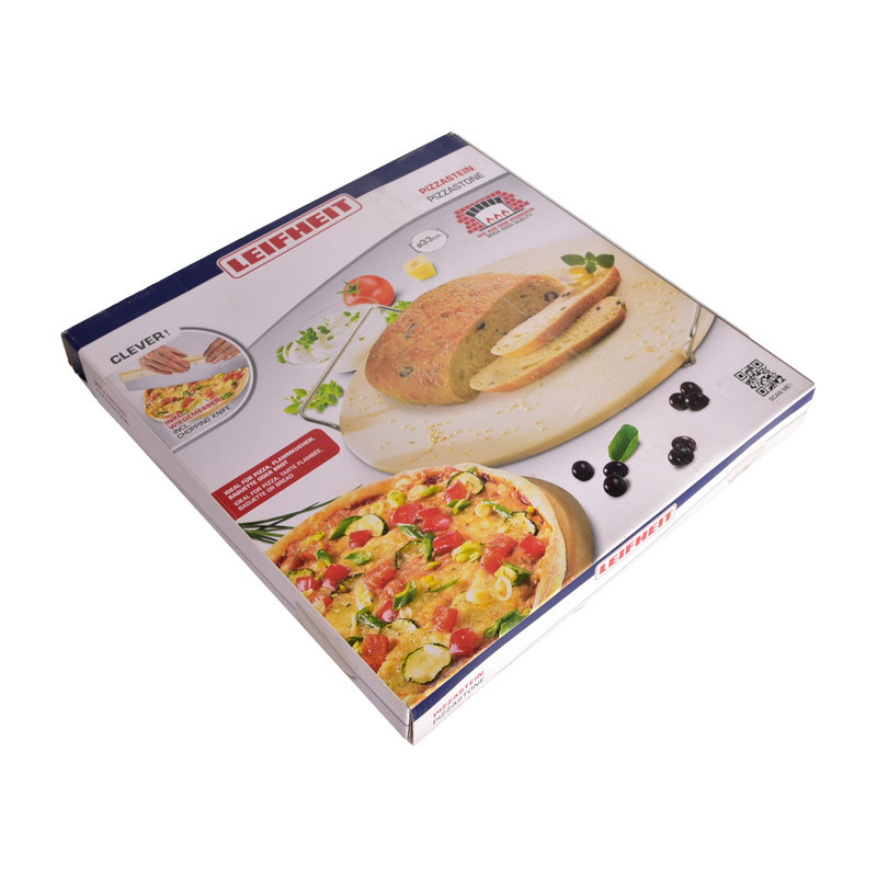 ظرف پخت پیتزا لایف هایت کد 3159 ظرف پخت پیتزا لایف هایت کد 3159