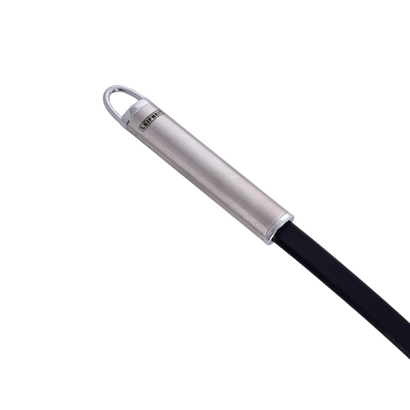 ملاقه لایف هایت طرح استرلینگ کد 24057 ملاقه لایف هایت طرح استرلینگ کد 24057