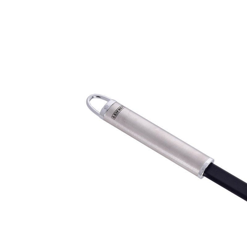 کفگیر تخت لایف هایت طرح استرلینگ کد 24059 کفگیر تخت لایف هایت طرح استرلینگ کد 24059