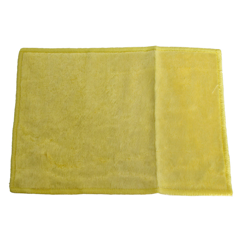 دستمال رطوبتگیر خانه و آشپزخانه میکروفایبر لایف هایت مدل 40012