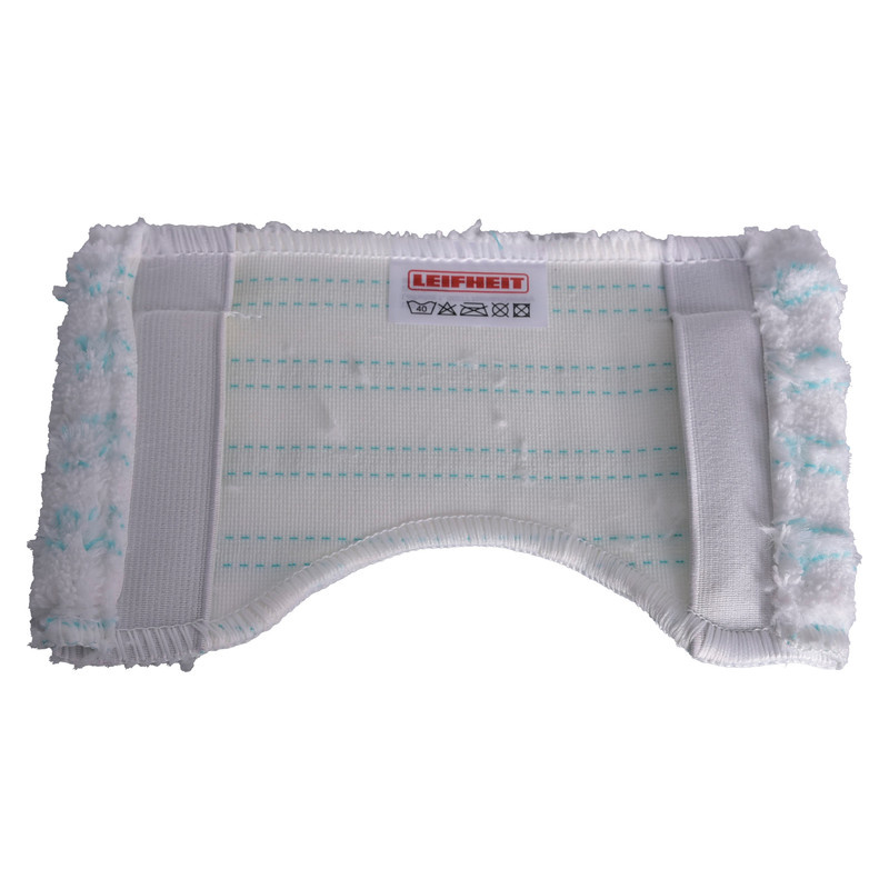 طی زمین شوی لایف هایت کد 41701 طی زمین شوی لایف هایت کد 41701