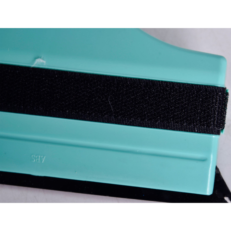 شیشه شور لایف هایت کد 51127