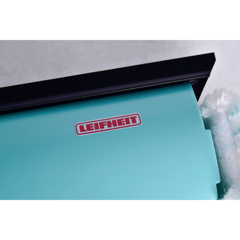 شیشه شور دستی لایف هایت کد 51320 شیشه شور دستی لایف هایت کد 51320