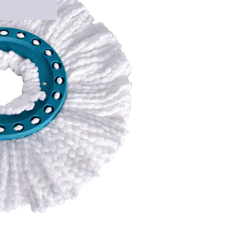 یدک زمین شوی لایف هایت کد 52095