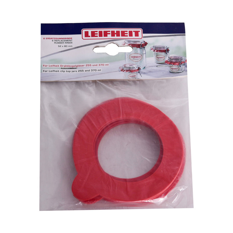 واشر بطری لایف هایت کد 3215 مجموعه 6 عددی واشر بطری لایف هایت کد 3215 مجموعه 6 عددی