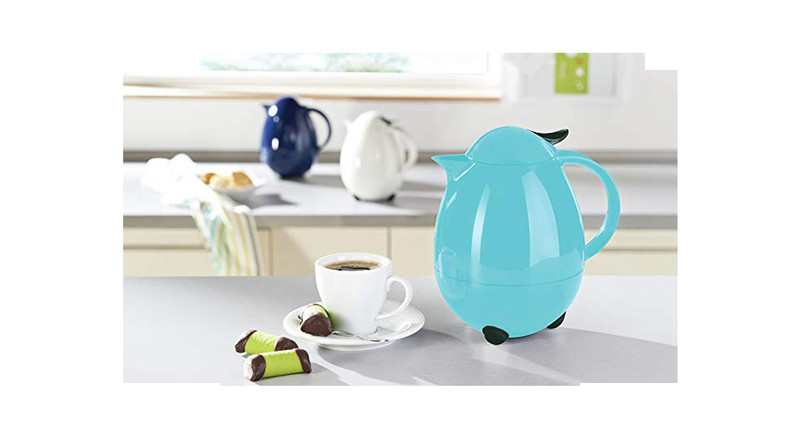 فلاسک لایف هایت مدل کلمبوس کد 28301 فلاسک لایف هایت مدل کلمبوس کد 28301