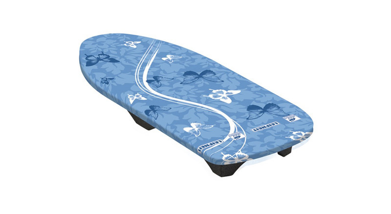 میز اتو نشسته لایف هایت مدل AirBoard کد 72583