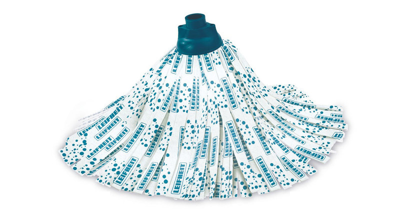 زمین شوی لایف هایت مدل 56792 زمین شوی لایف هایت مدل 56792