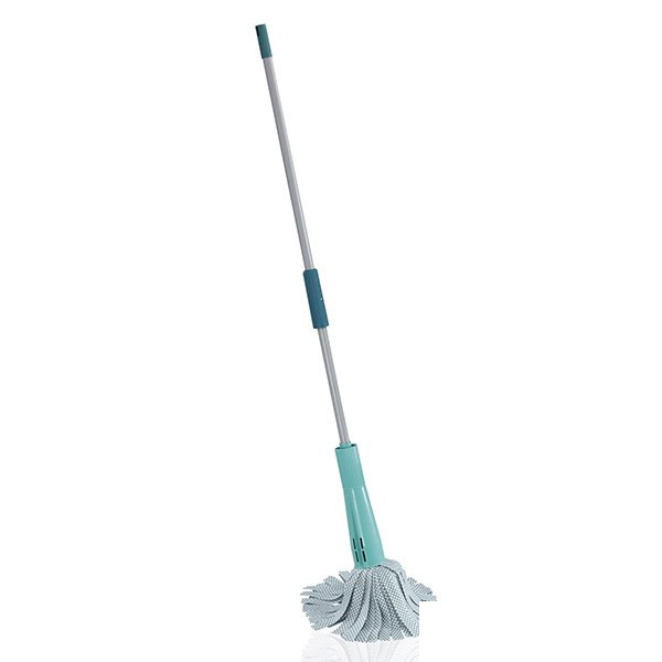 زمین شوی لایف هایت مدل 56710 زمین شوی لایف هایت مدل 56710